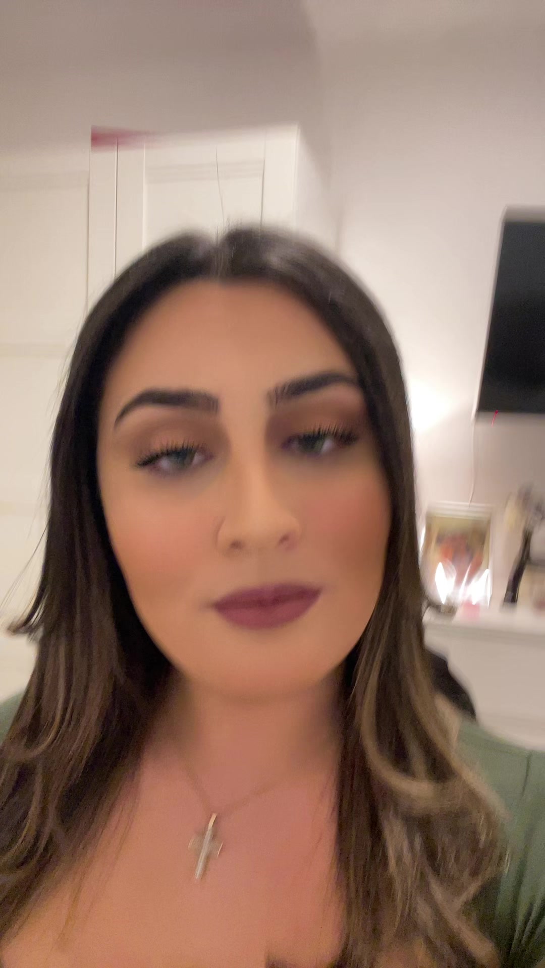 @Melissa