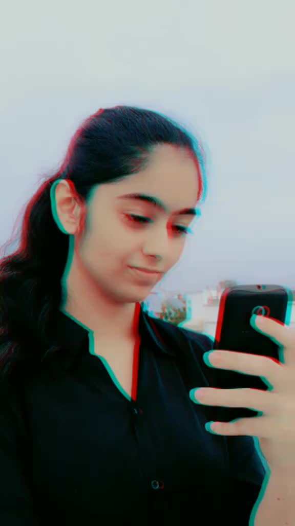 @🔥 Maithili 🔥