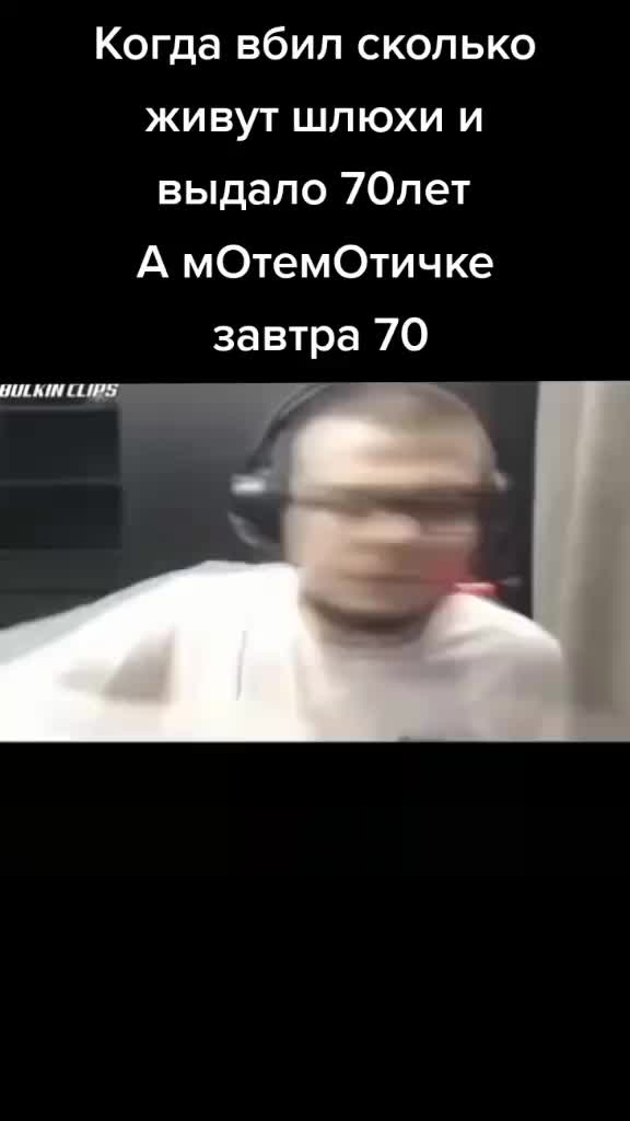 @TwizzyRaze