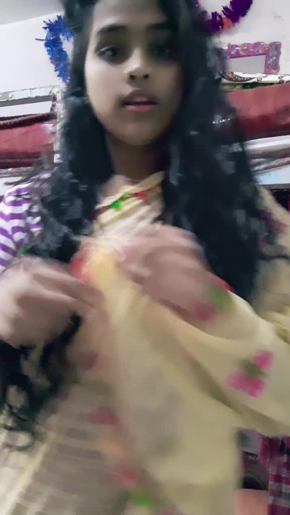 @🥰nusrat ar bon🥰liza♥