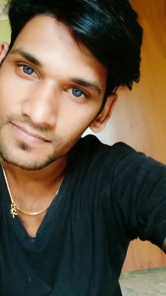 @kalai