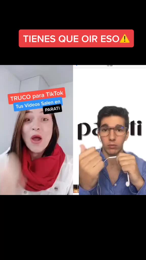 @Jorgito