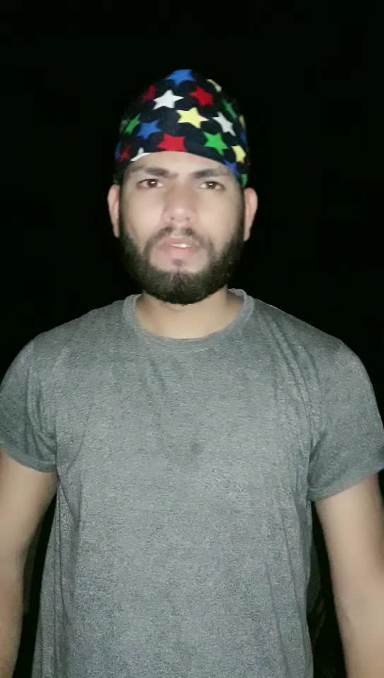 @Rohit Gour✅®️💯