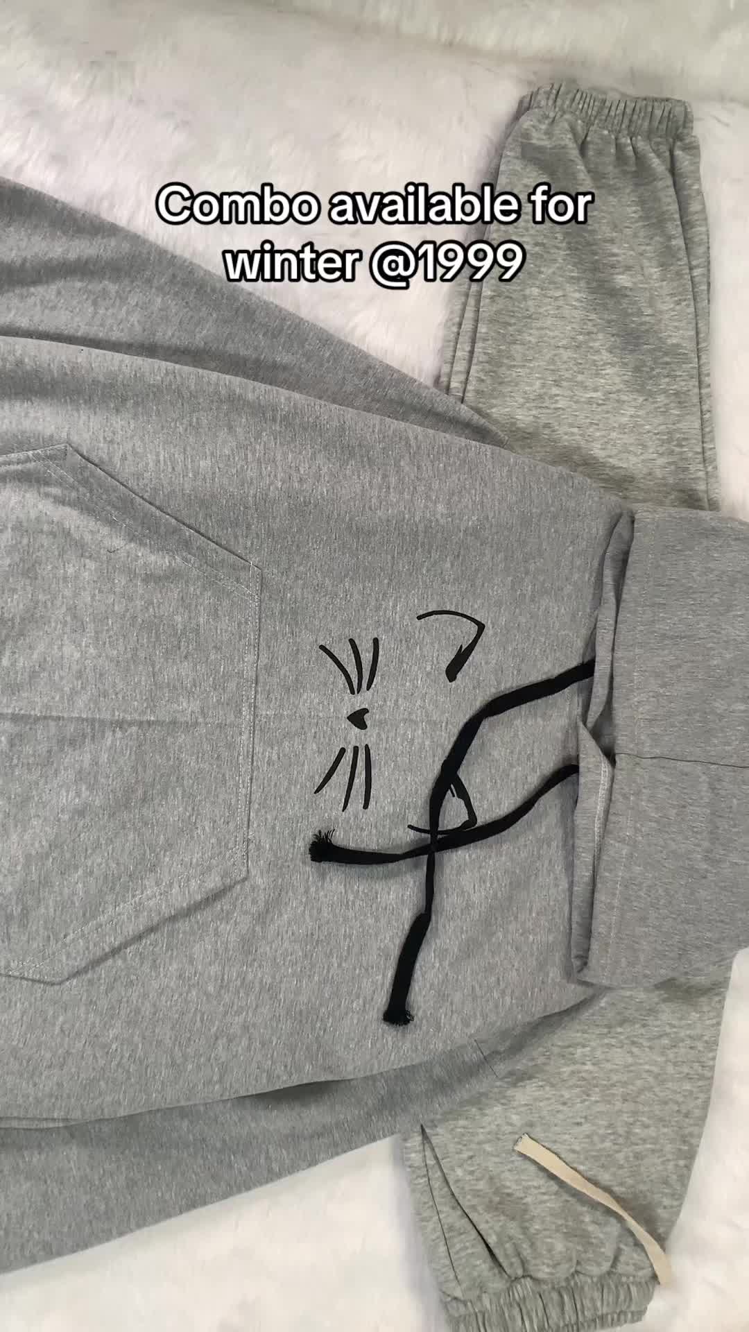 @Shopify🛒