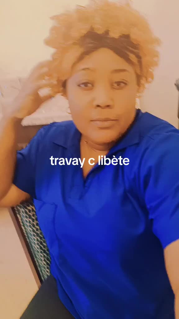 @Dieuline