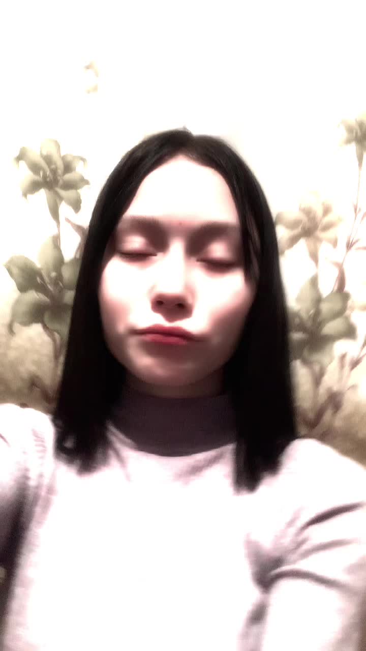 @👑