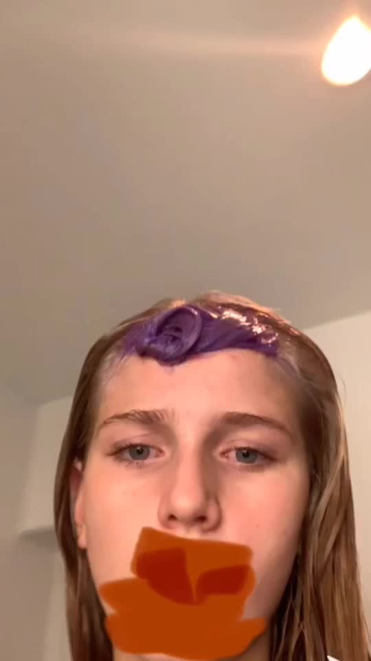 @Lilly rose sj&ouml;berg