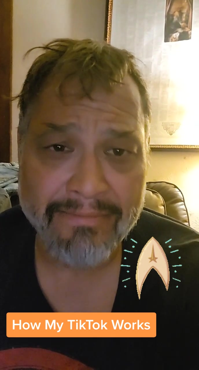 @CaptainDave