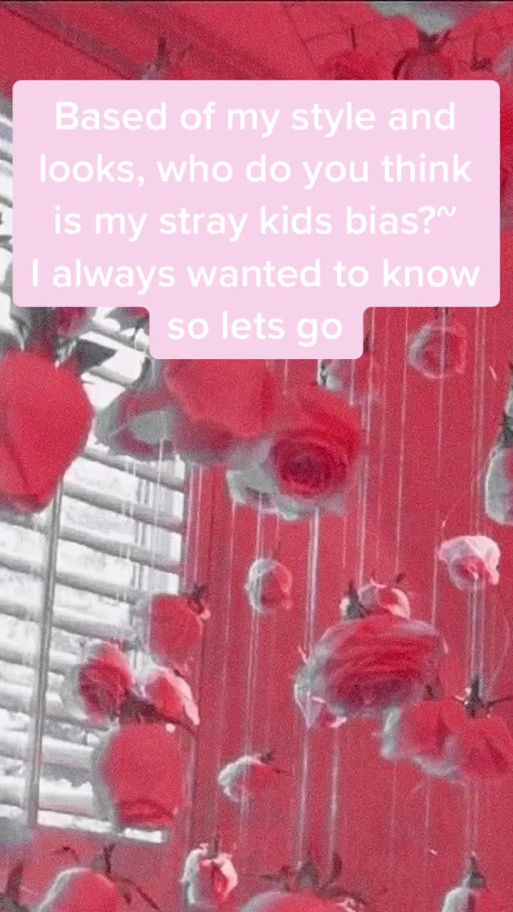 @서미