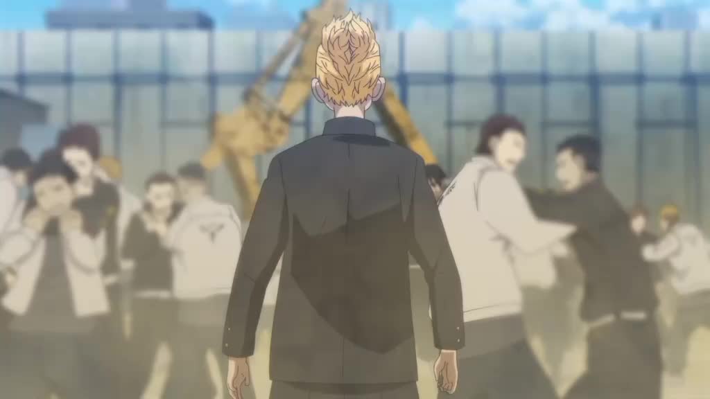 @anime