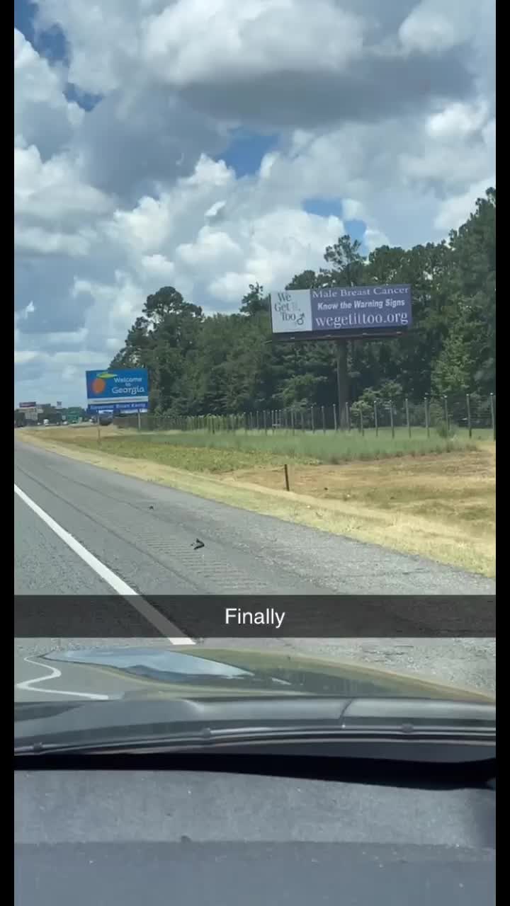 @AshNicole115
