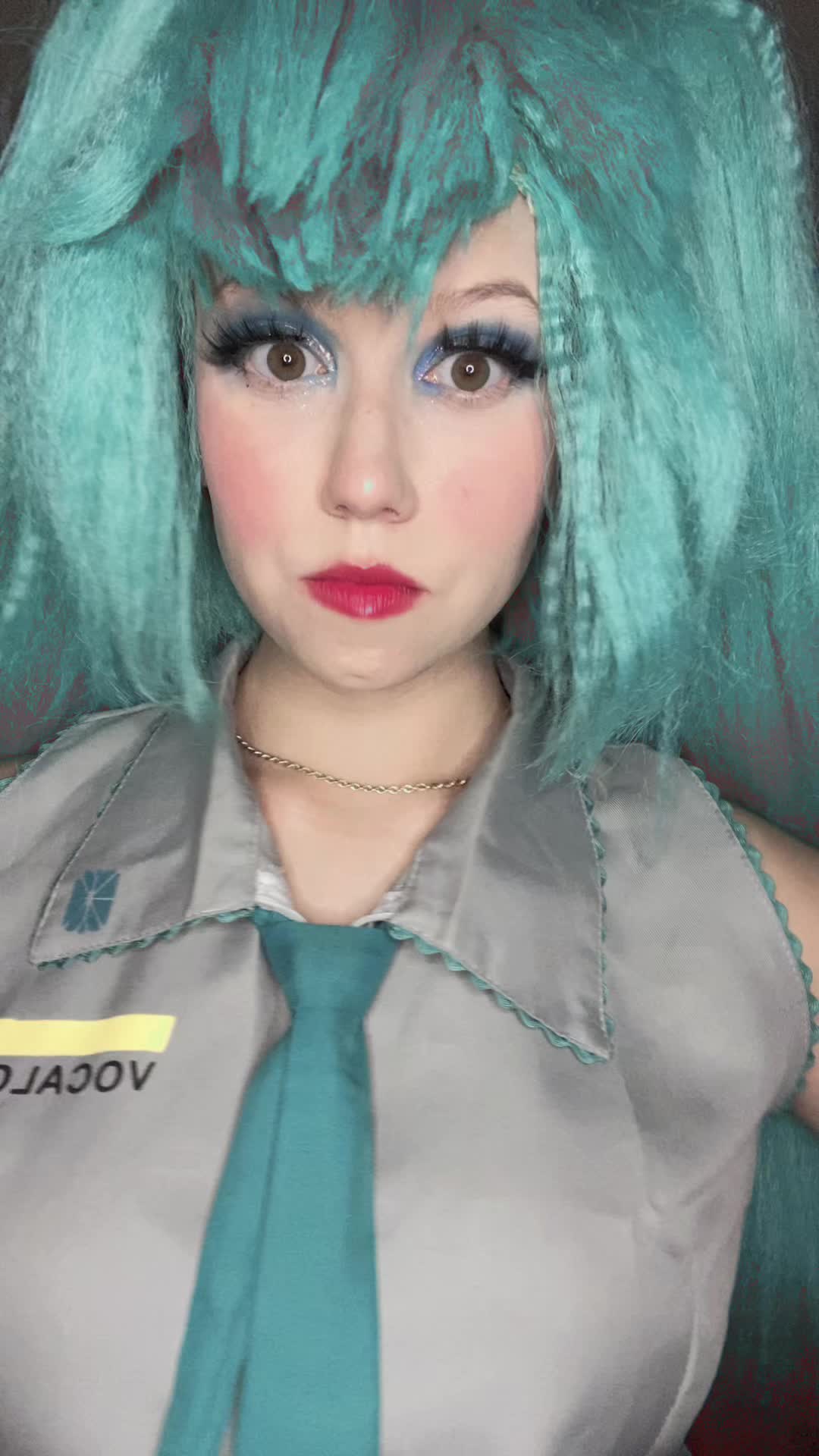 @🐚🌺🌊