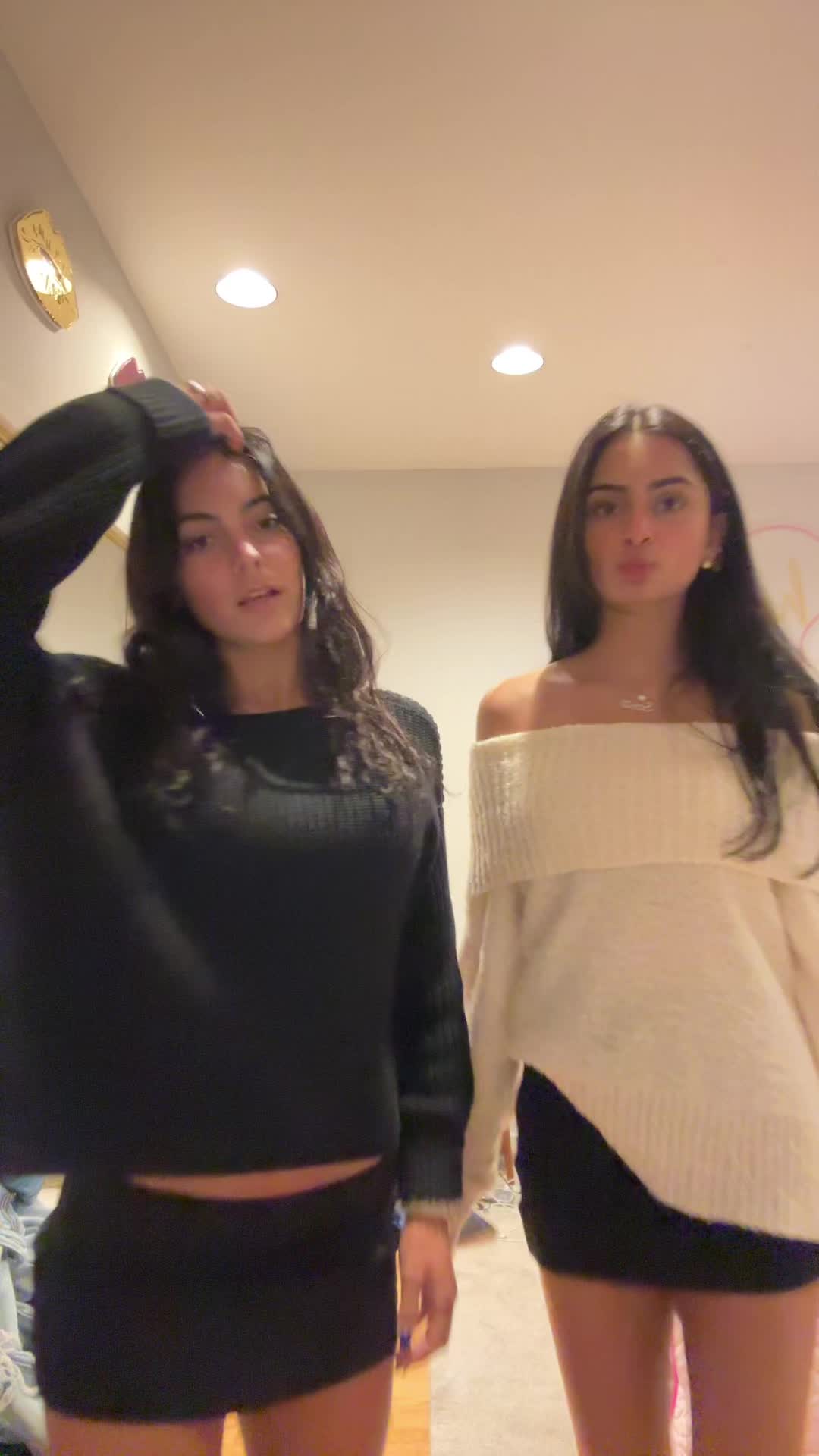 @isa