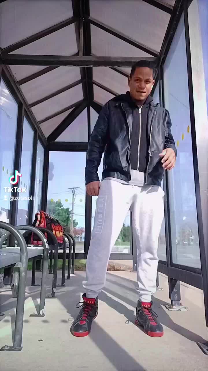 @ZotaSoli