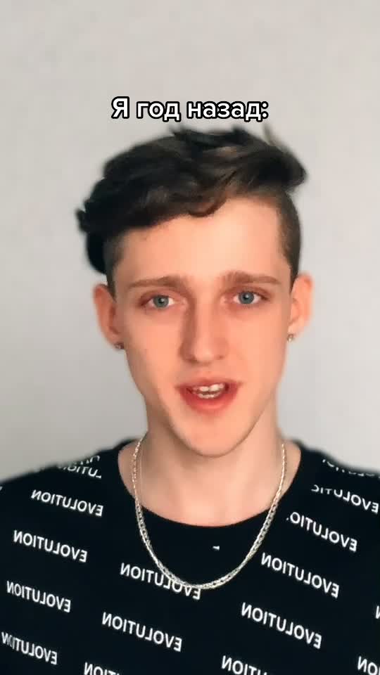 @👑 ОЛЕЖА 👑