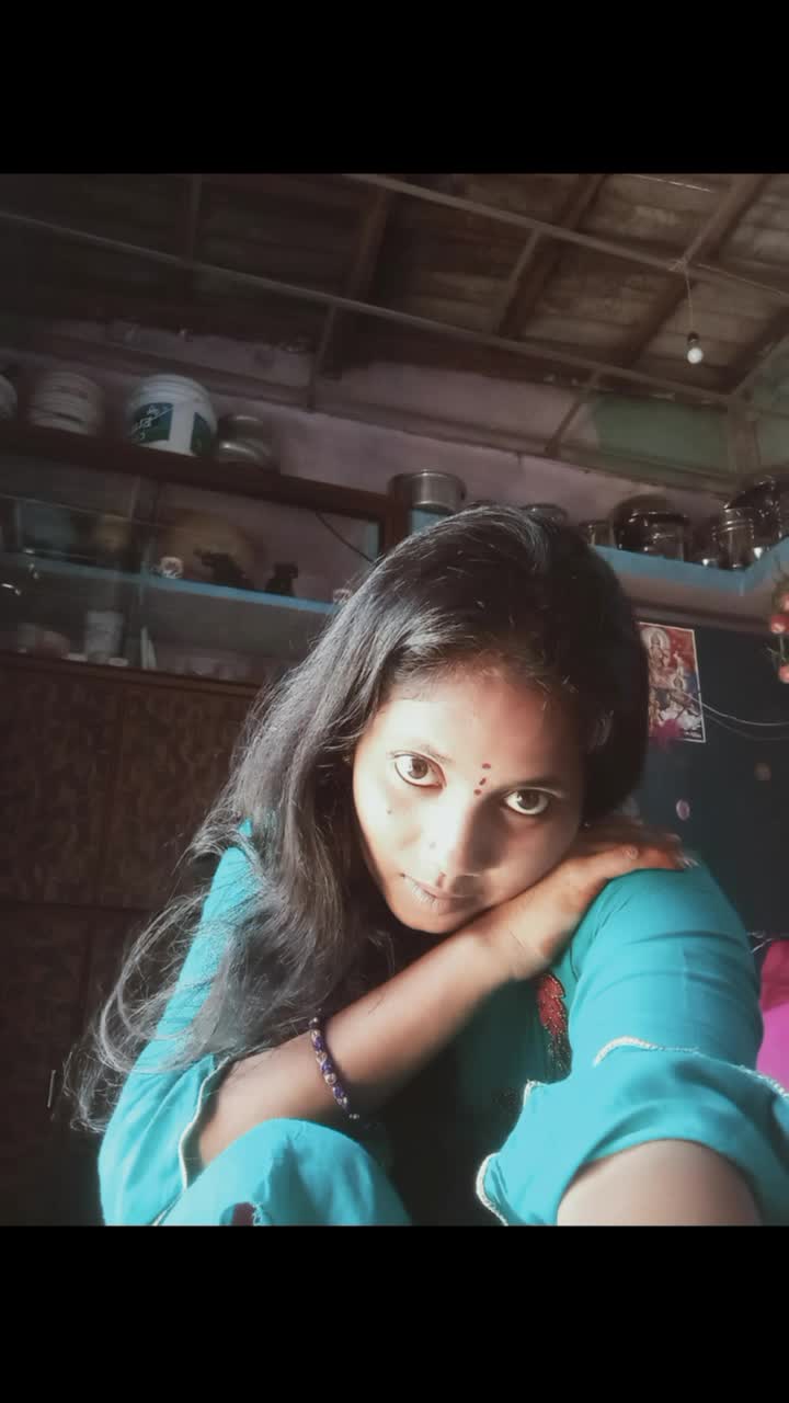 @sirisha m