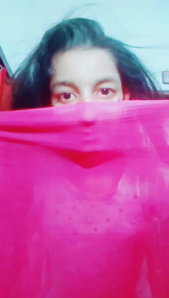 @Runni Kumari✅