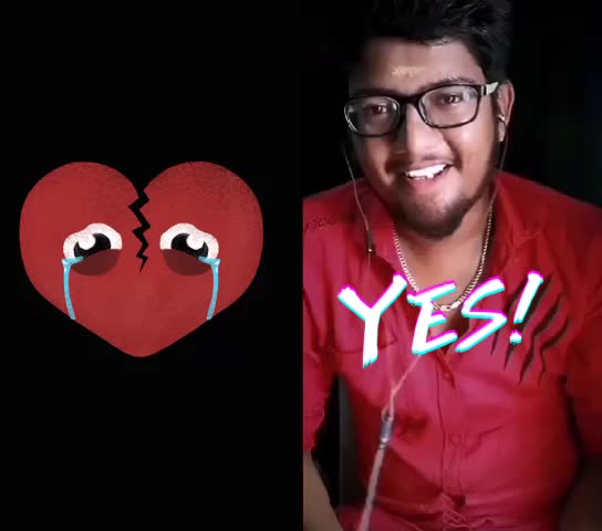 @VSK KARTHIK