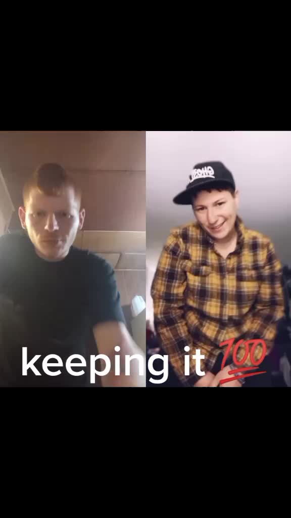 @kvin.cannon