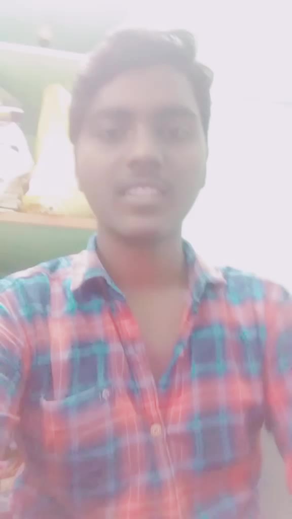 @Ravi