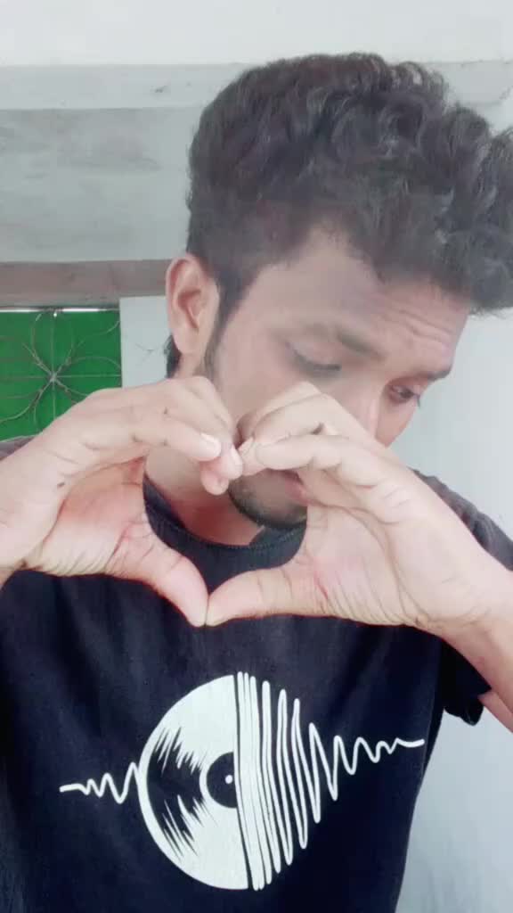 @Romeo_ Lucky