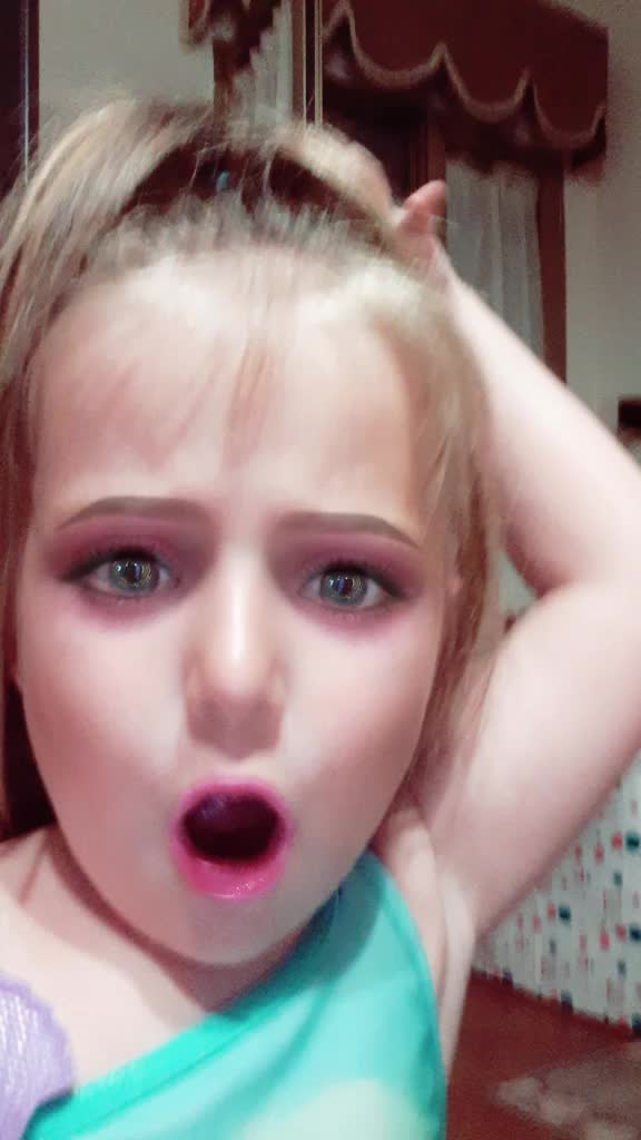 @ziamary1