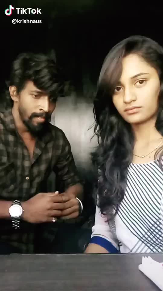@Swathika