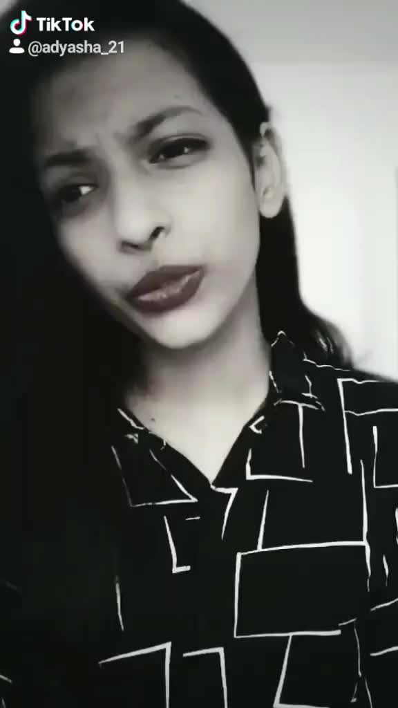 @Adyasha Mohanty