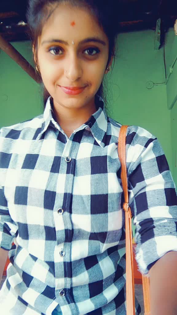 @nandu143