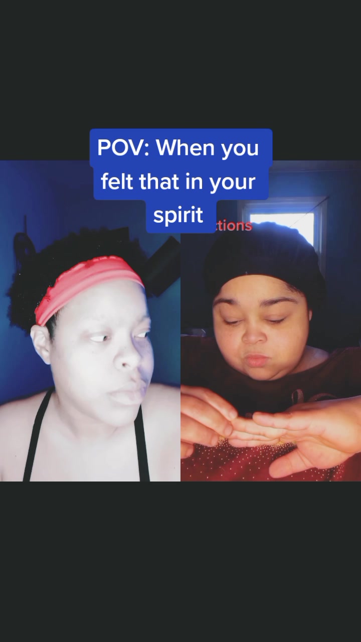 @♈April♈