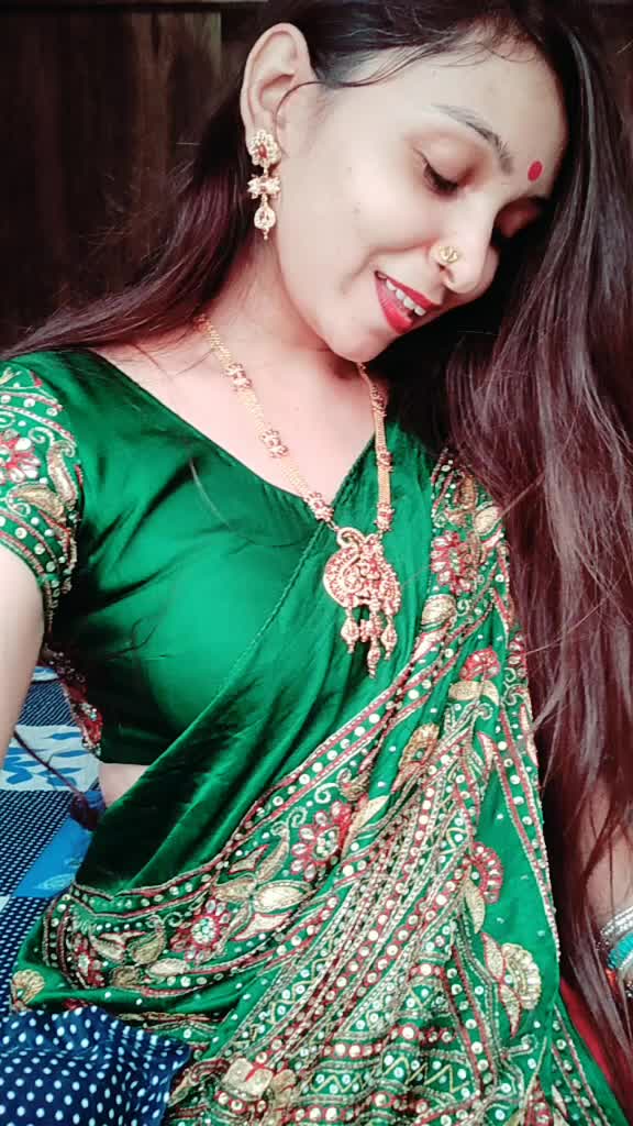 @Krutika Thakkar