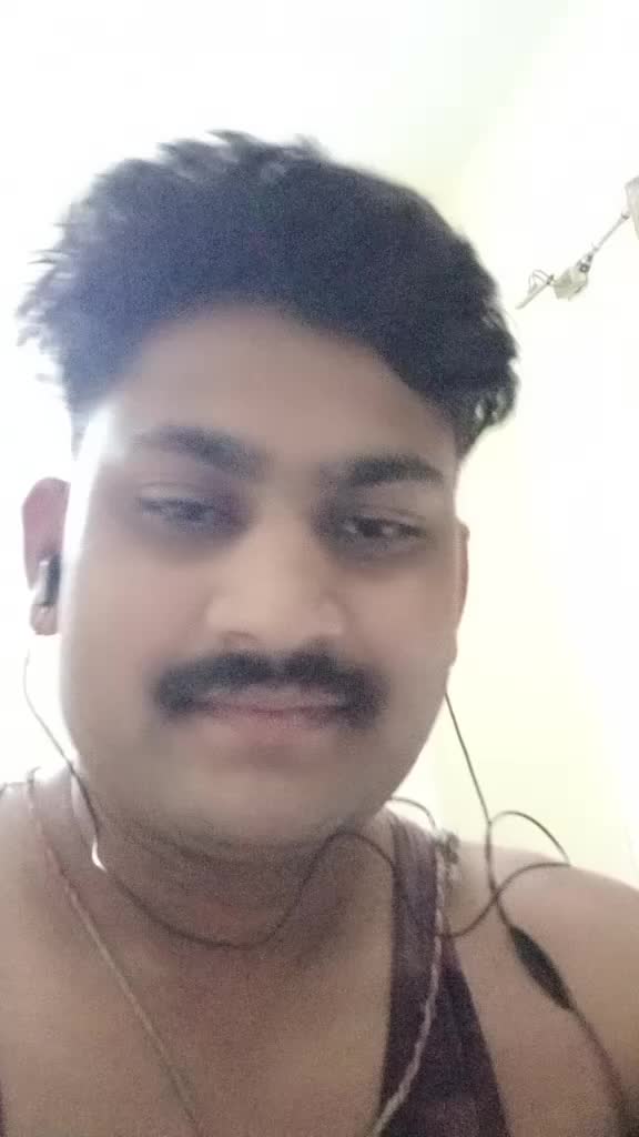 @Dharmendr Kumar