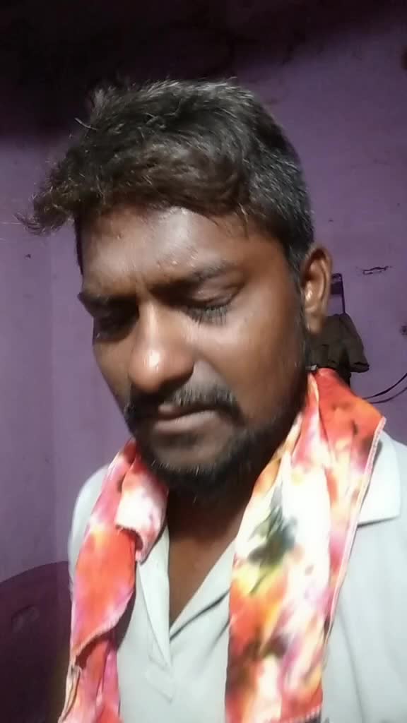 @Lobo Lobo Bhai