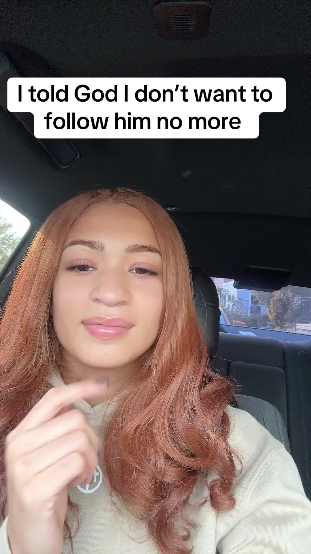 @Slimm✝️