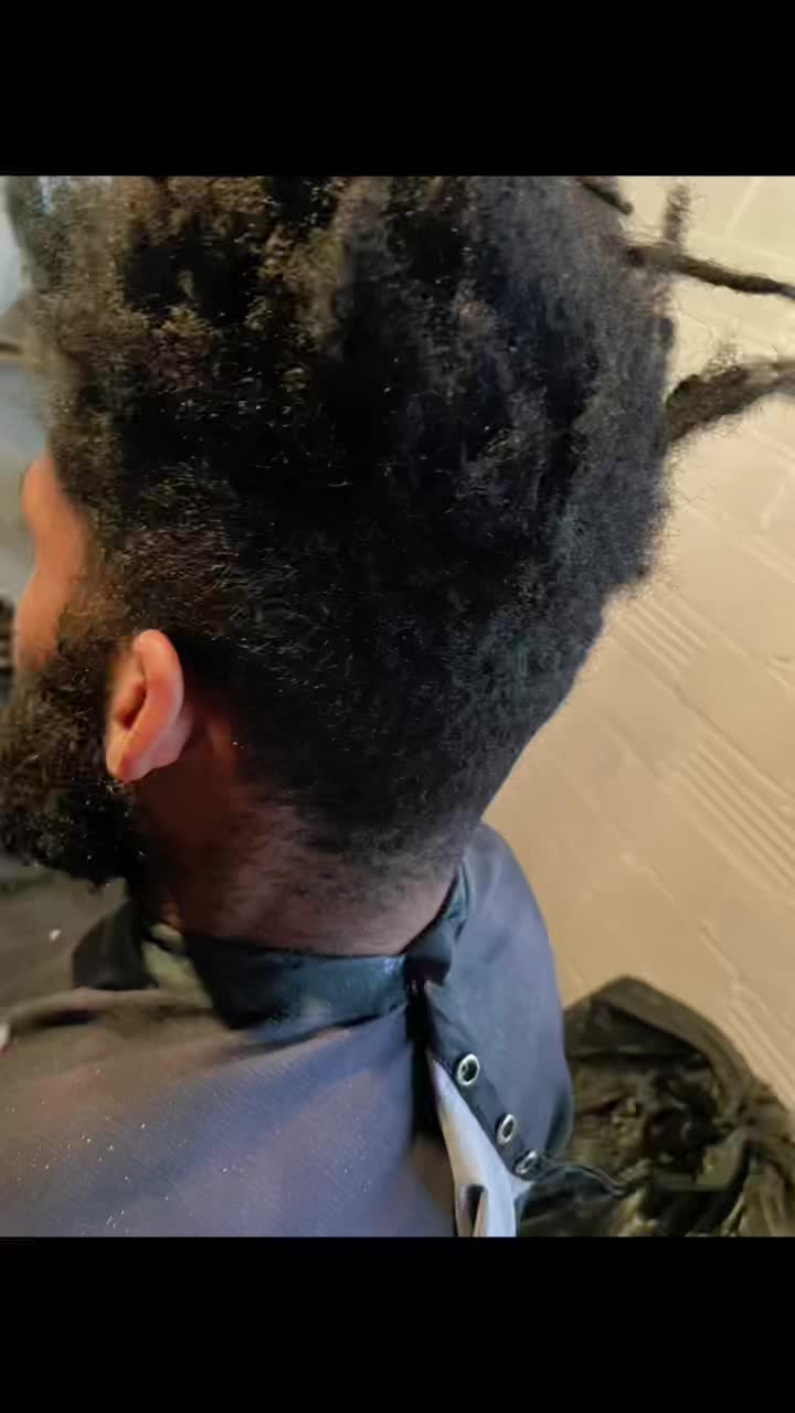 @Recotame Yadi🔥