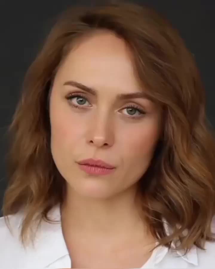 @Женя Розанова
