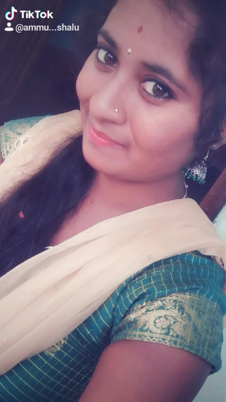 @shalu
