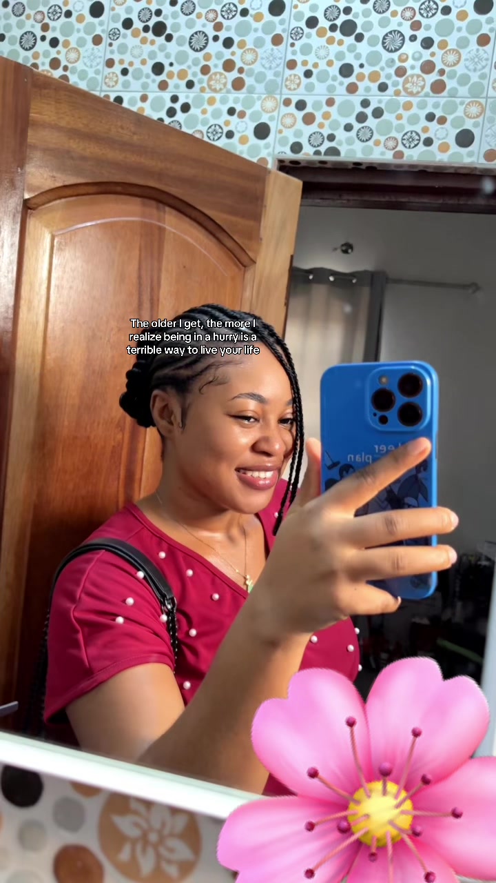 @Pretty_Khonadu❤️