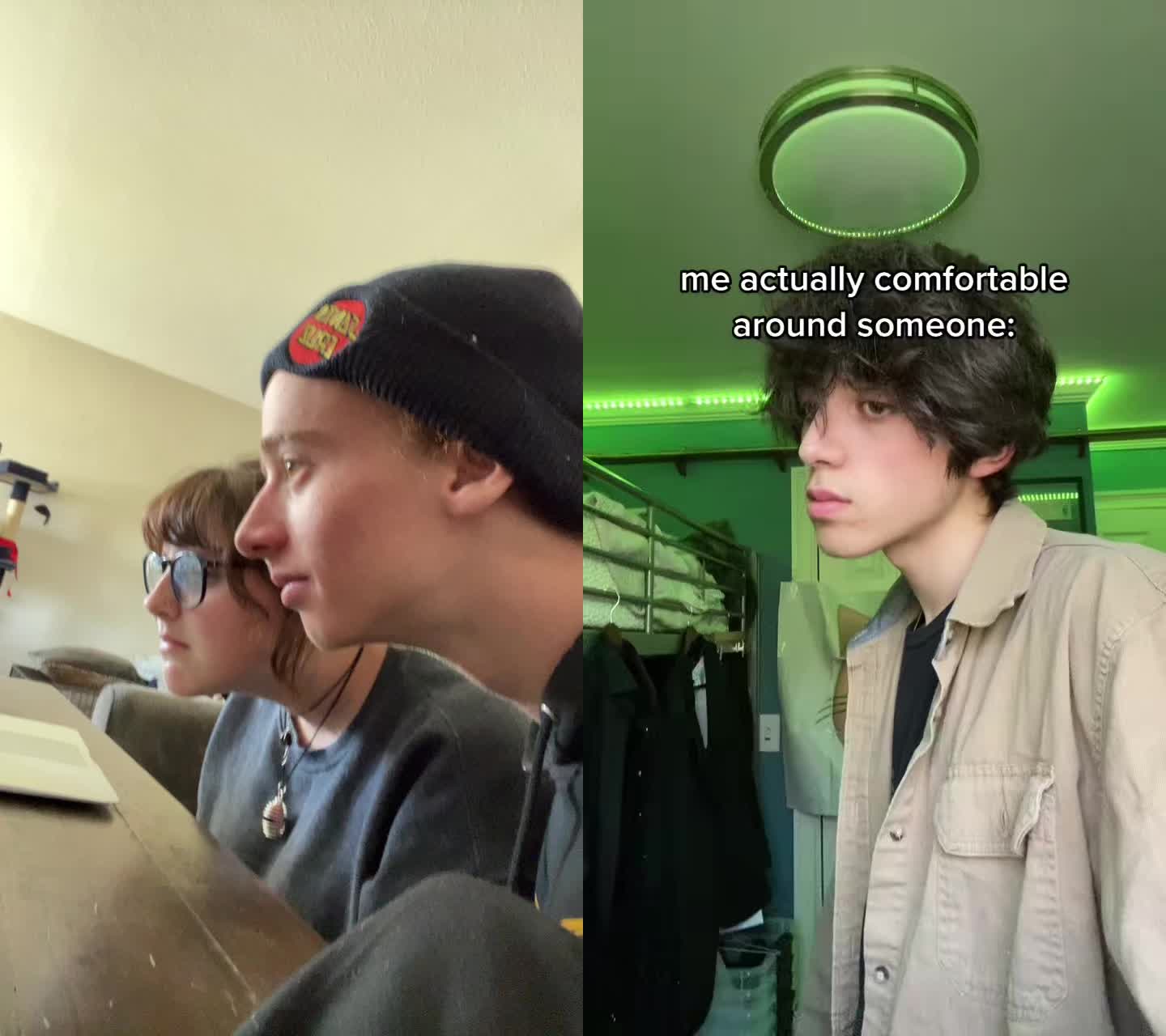 @PhatRainbows