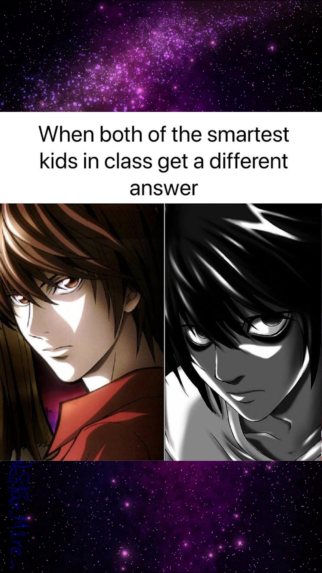 @WTCmemes