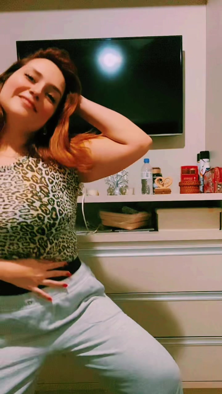 @Kika Vieira