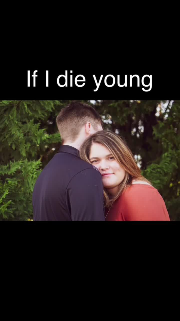 @Lizzie Raybon
