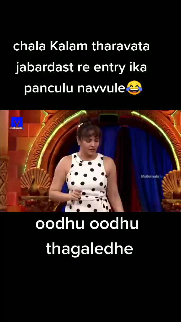 @Ravindra babu Marripudi
