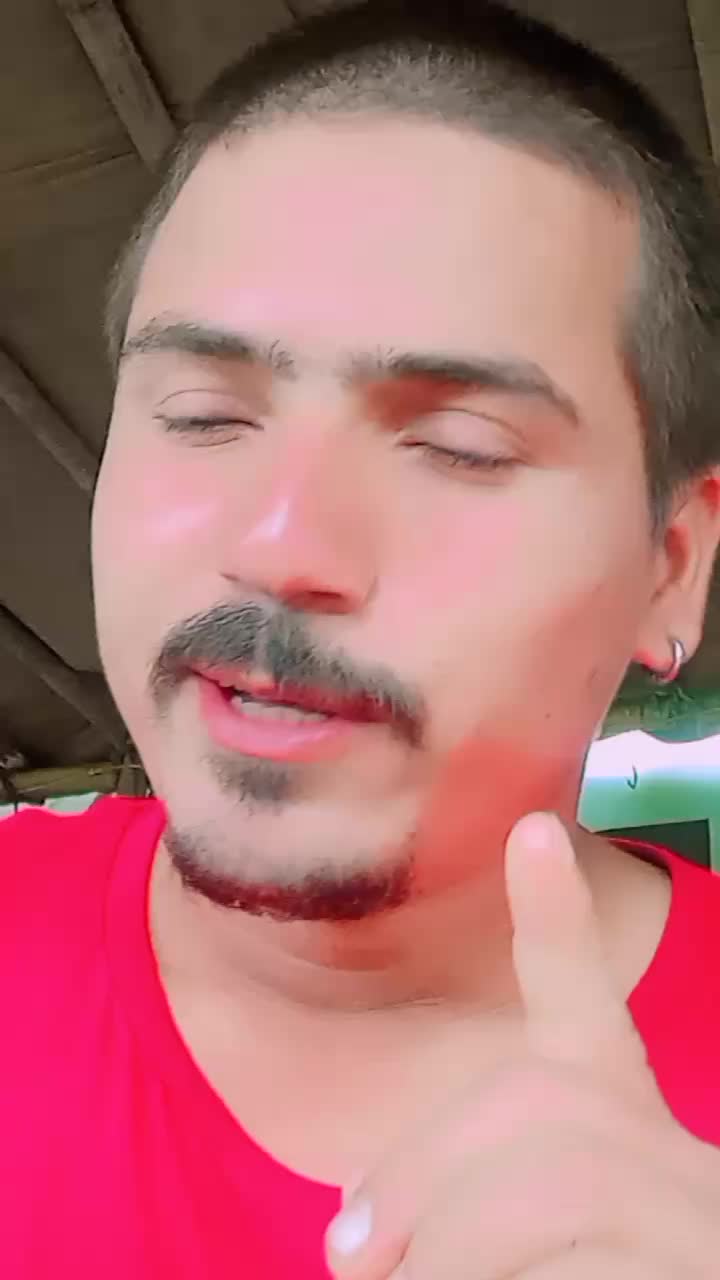 @kamalbhandari267