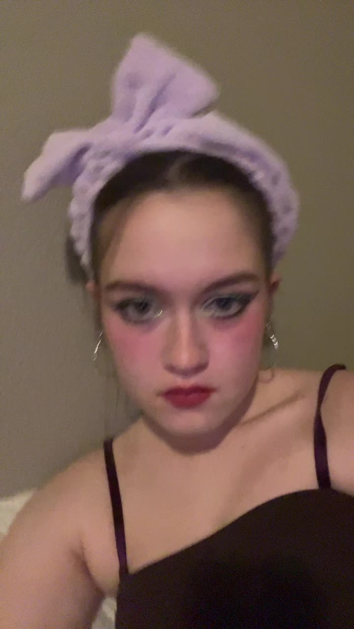 @🐙✨