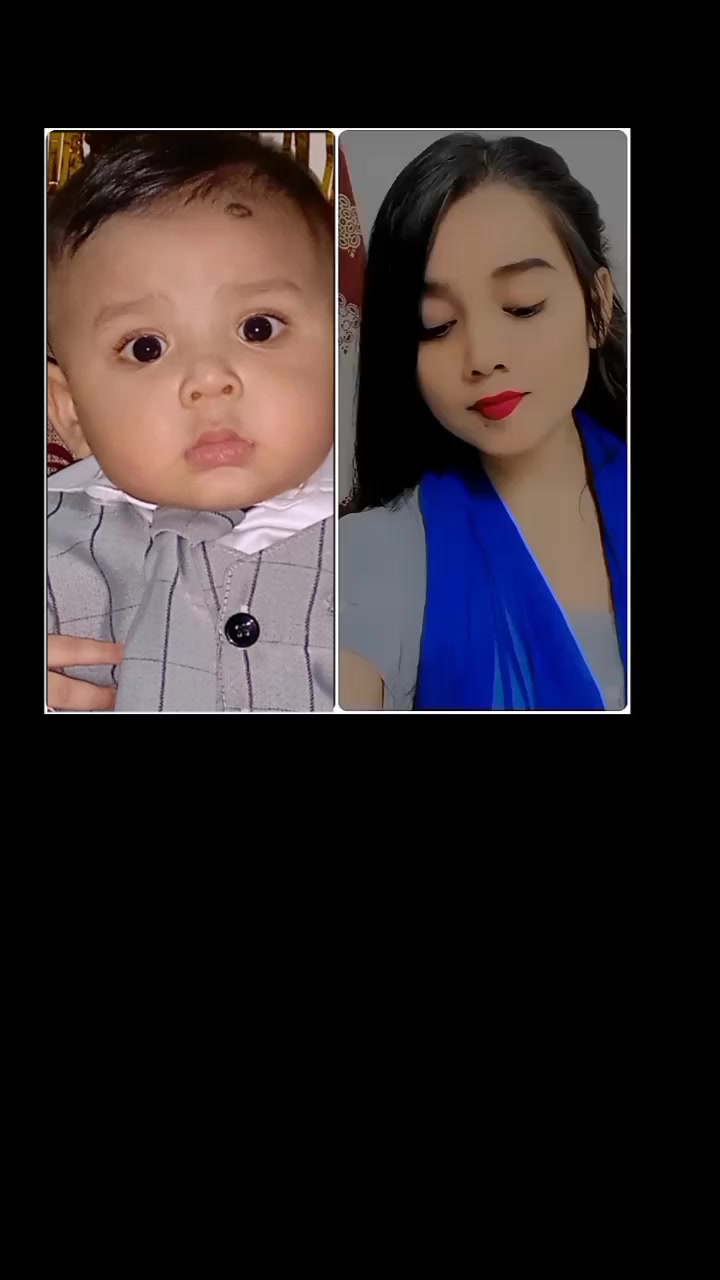 @milad_King