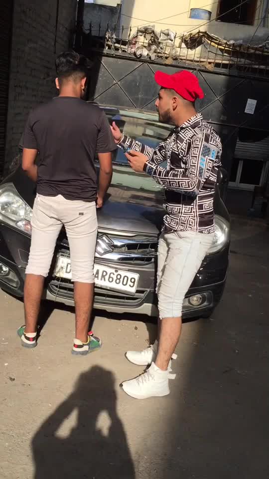 @Mr_ahaan07