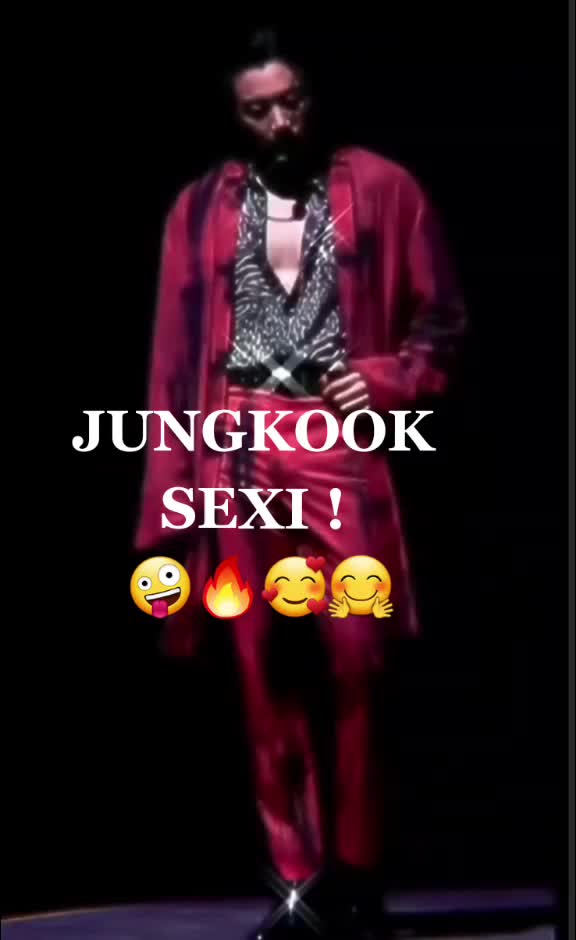 @💜 BTS_ FUNBOY 💜