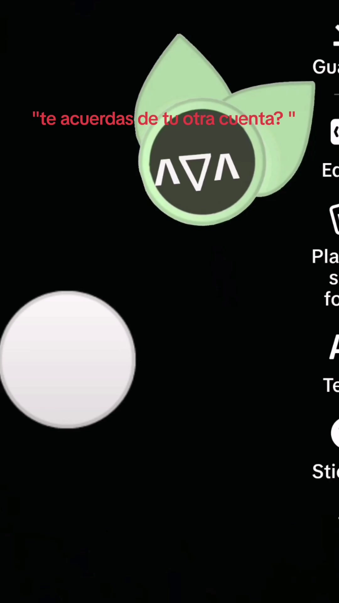 @🐈&zwj;⬛aricelesthe 20🐈&zwj;⬛