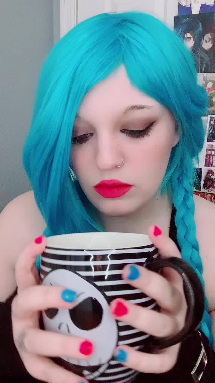 @Lost_The_Dreamer_Cosplay